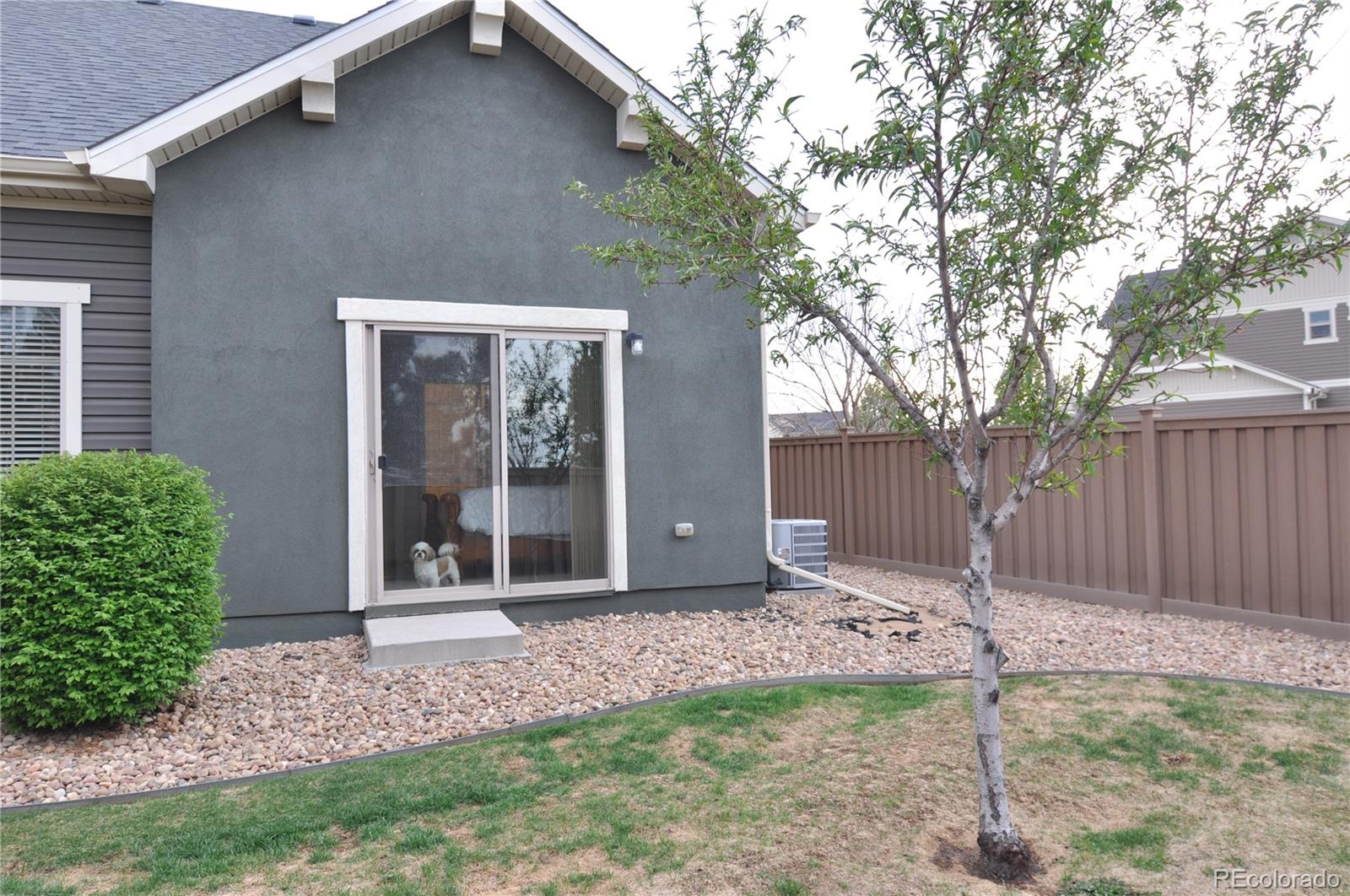MLS Image #33 for 4768  walden way,denver, Colorado