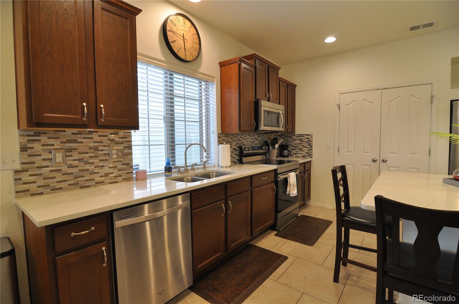 MLS Image #5 for 4768  walden way,denver, Colorado