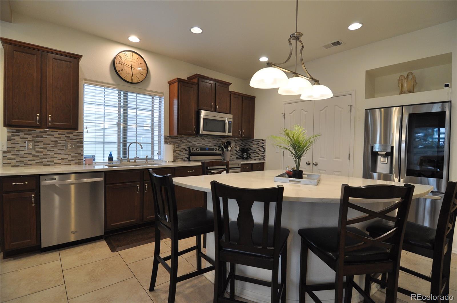 MLS Image #6 for 4768  walden way,denver, Colorado
