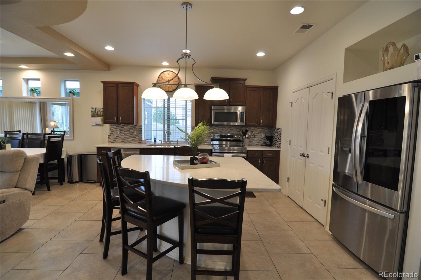 MLS Image #7 for 4768  walden way,denver, Colorado
