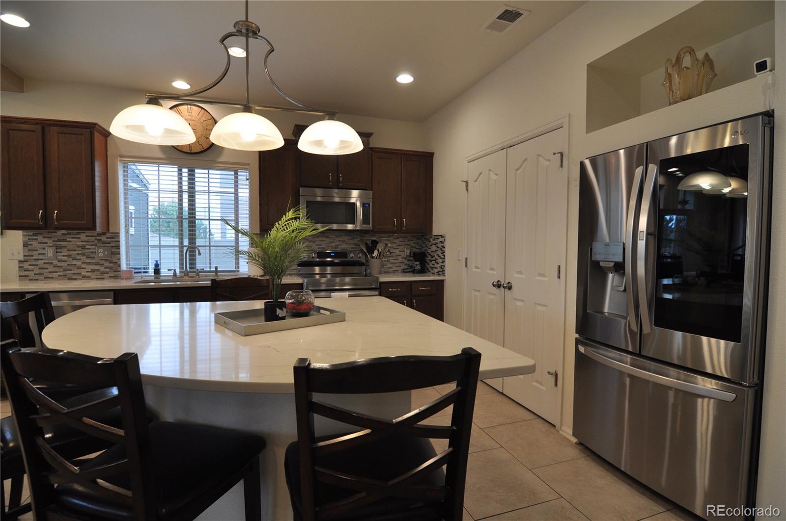 MLS Image #8 for 4768  walden way,denver, Colorado