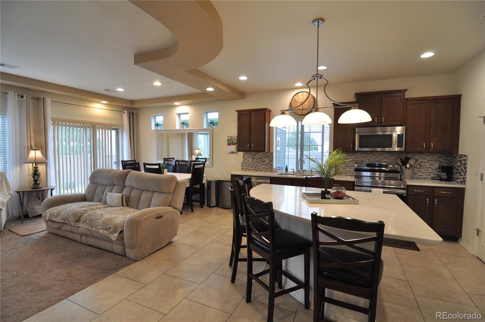 MLS Image #9 for 4768  walden way,denver, Colorado