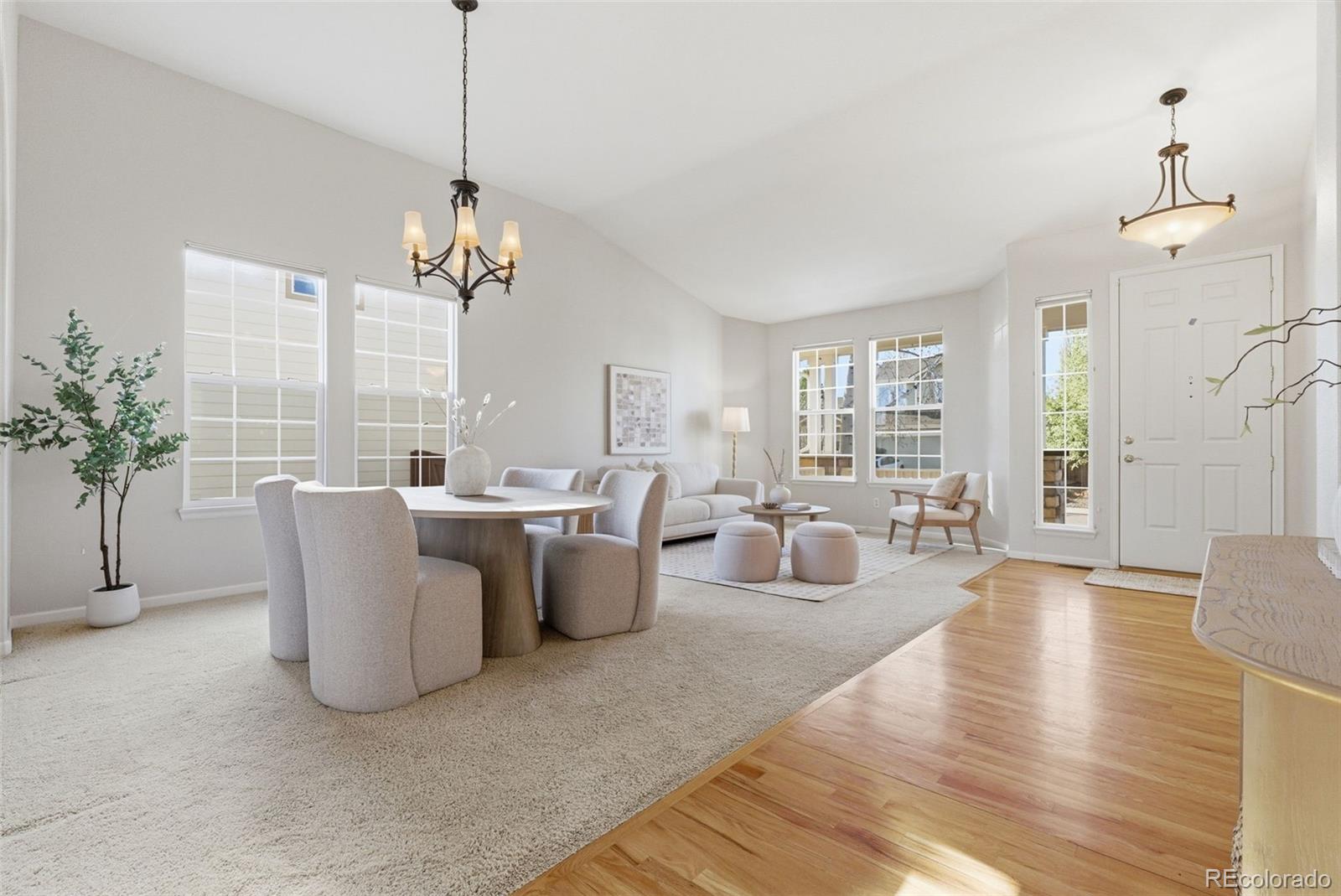 MLS Image #10 for 879  glenarbor circle,longmont, Colorado