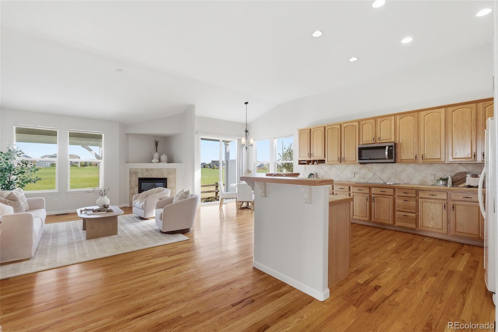 MLS Image #11 for 879  glenarbor circle,longmont, Colorado