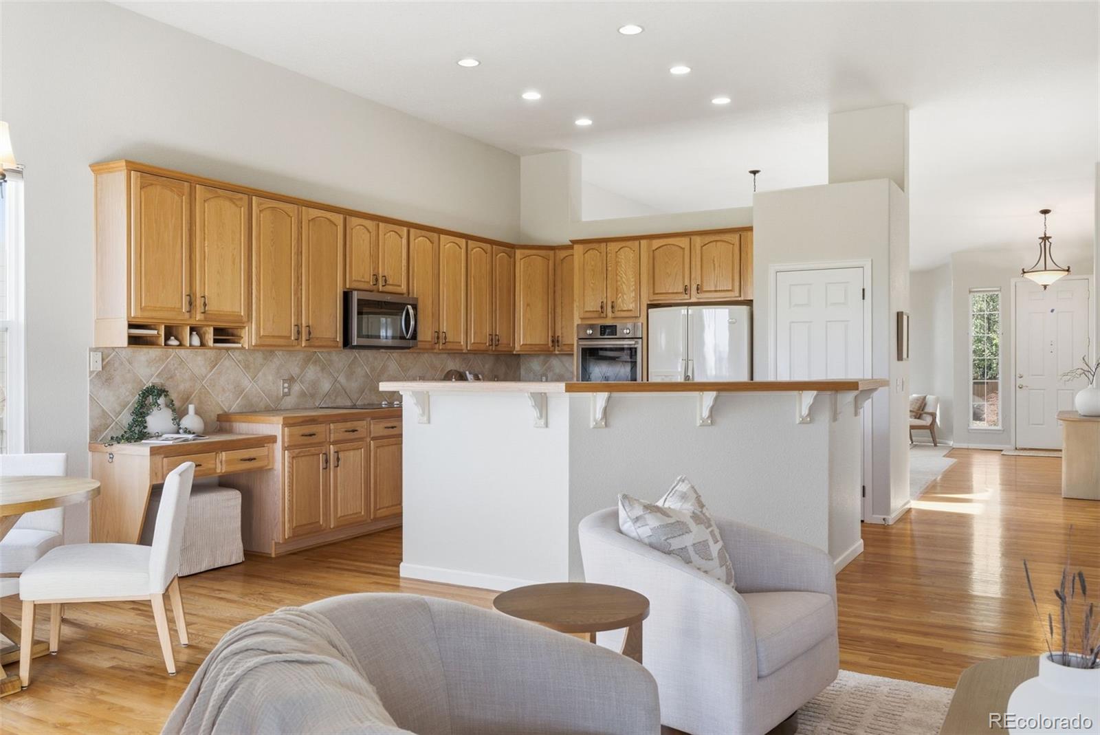 MLS Image #14 for 879  glenarbor circle,longmont, Colorado