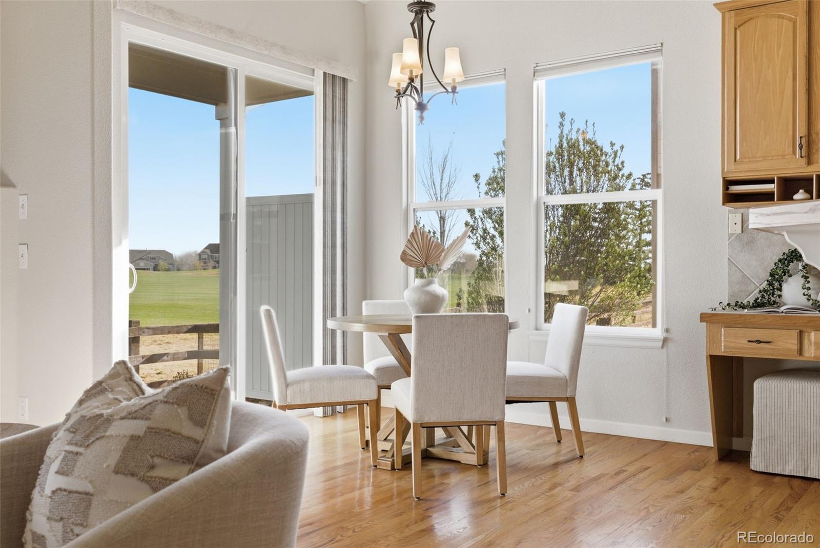 MLS Image #15 for 879  glenarbor circle,longmont, Colorado