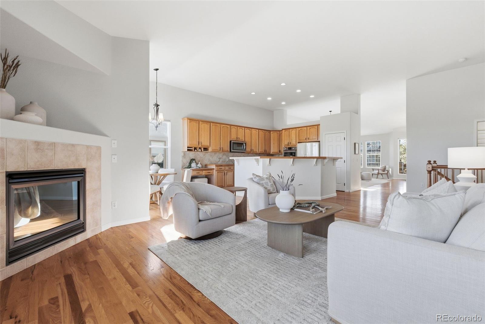 MLS Image #16 for 879  glenarbor circle,longmont, Colorado