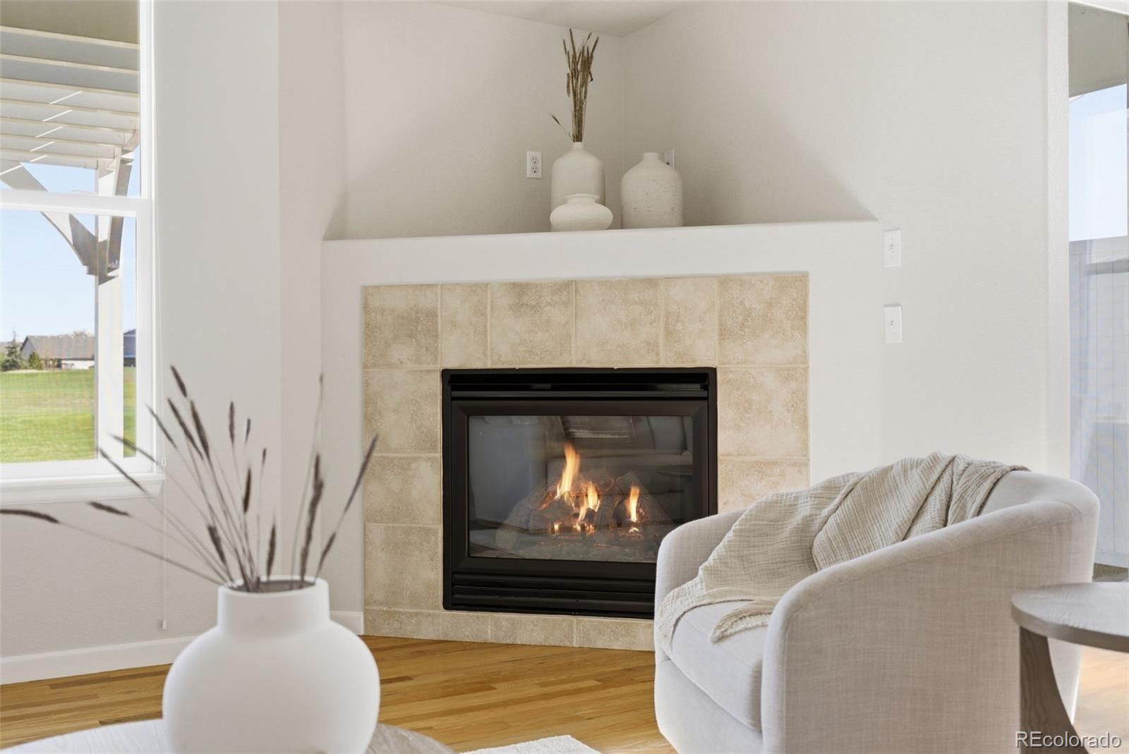 MLS Image #17 for 879  glenarbor circle,longmont, Colorado