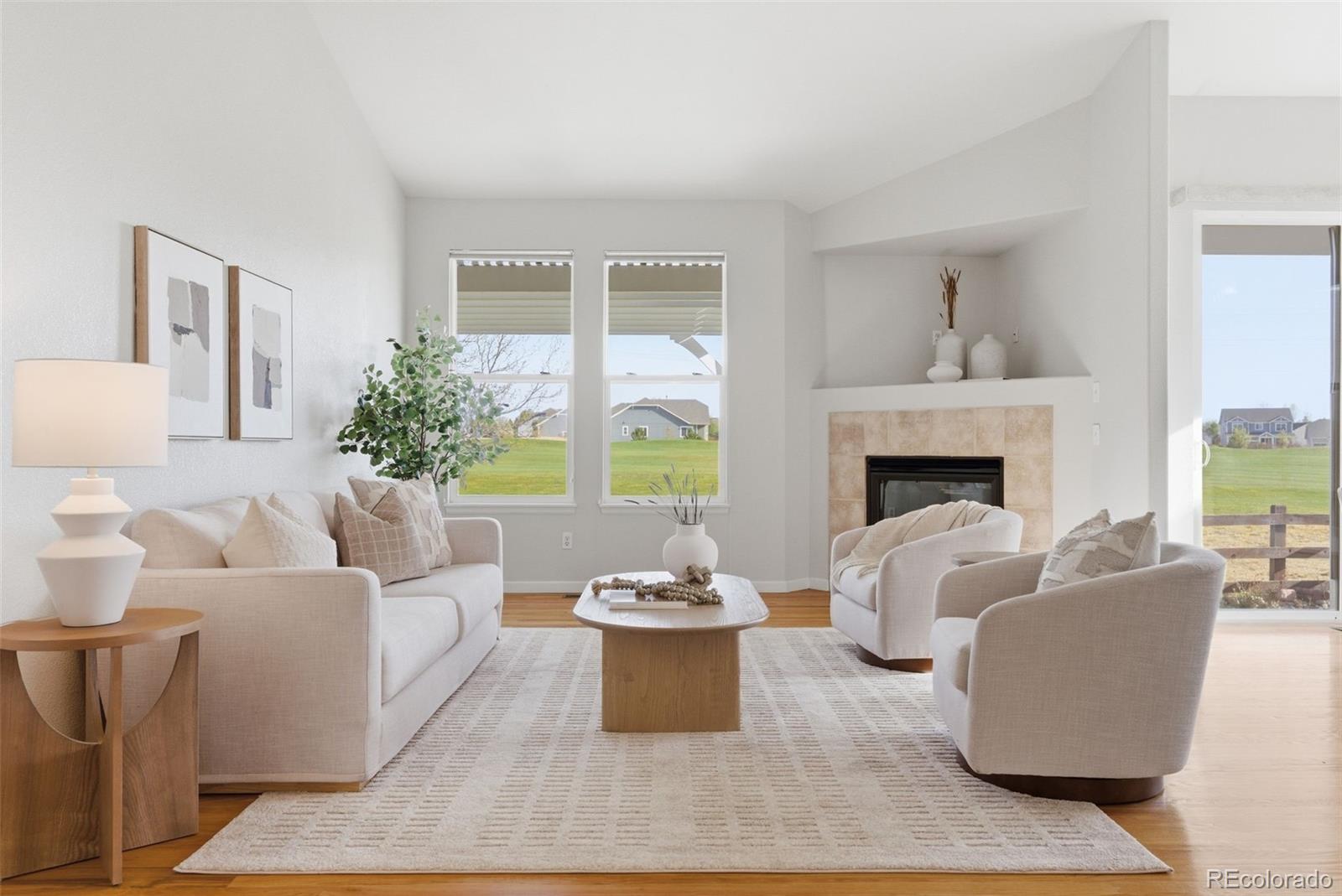 MLS Image #18 for 879  glenarbor circle,longmont, Colorado