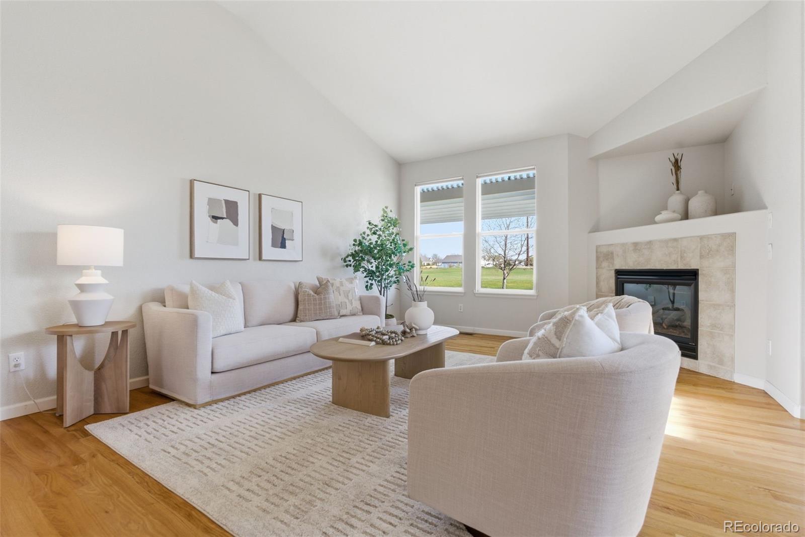 MLS Image #19 for 879  glenarbor circle,longmont, Colorado