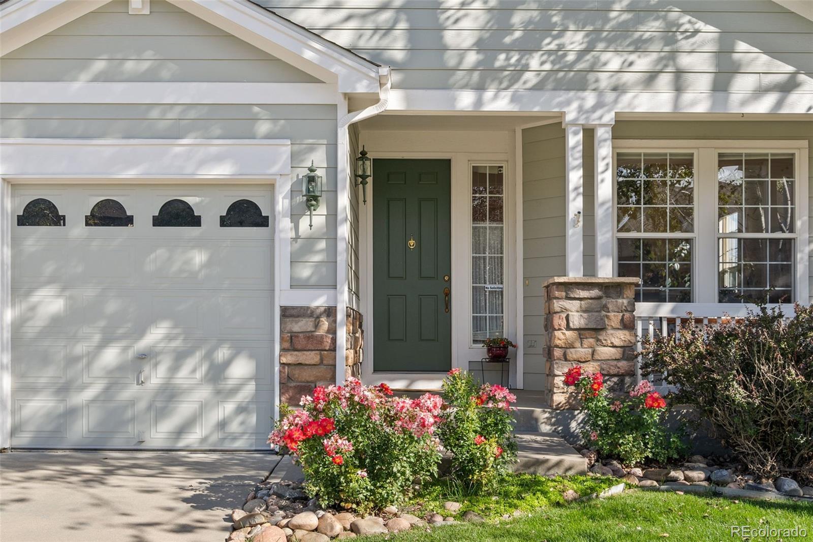 MLS Image #2 for 879  glenarbor circle,longmont, Colorado