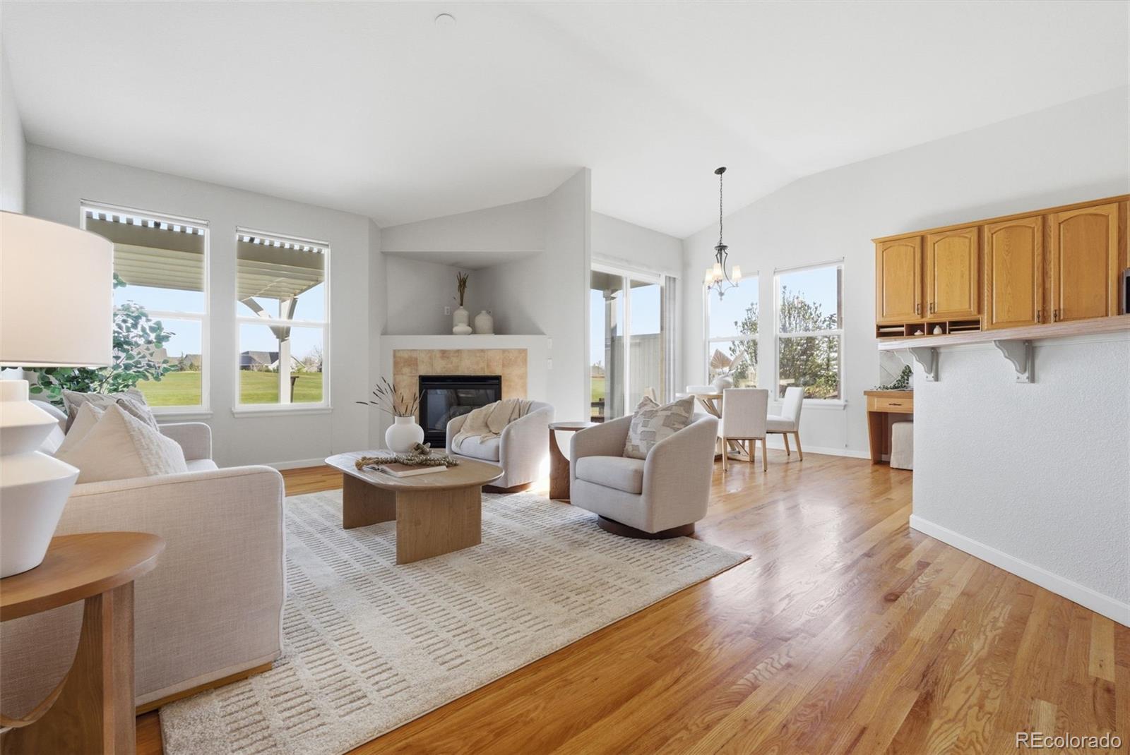 MLS Image #20 for 879  glenarbor circle,longmont, Colorado