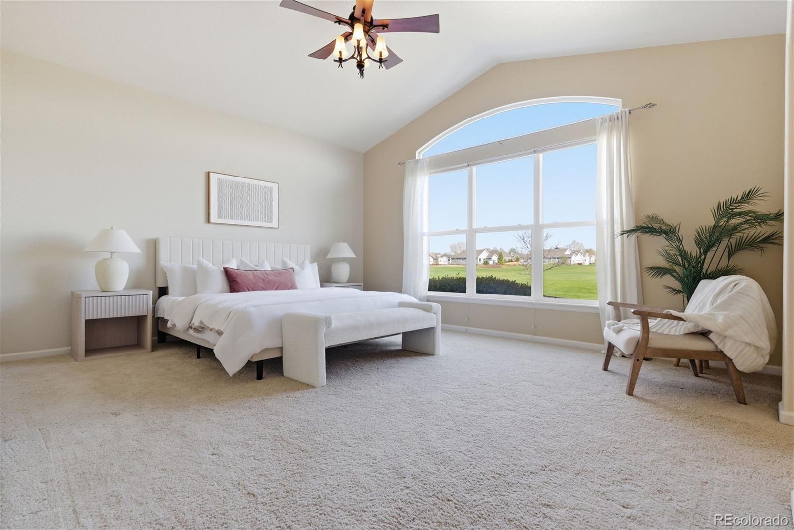MLS Image #21 for 879  glenarbor circle,longmont, Colorado