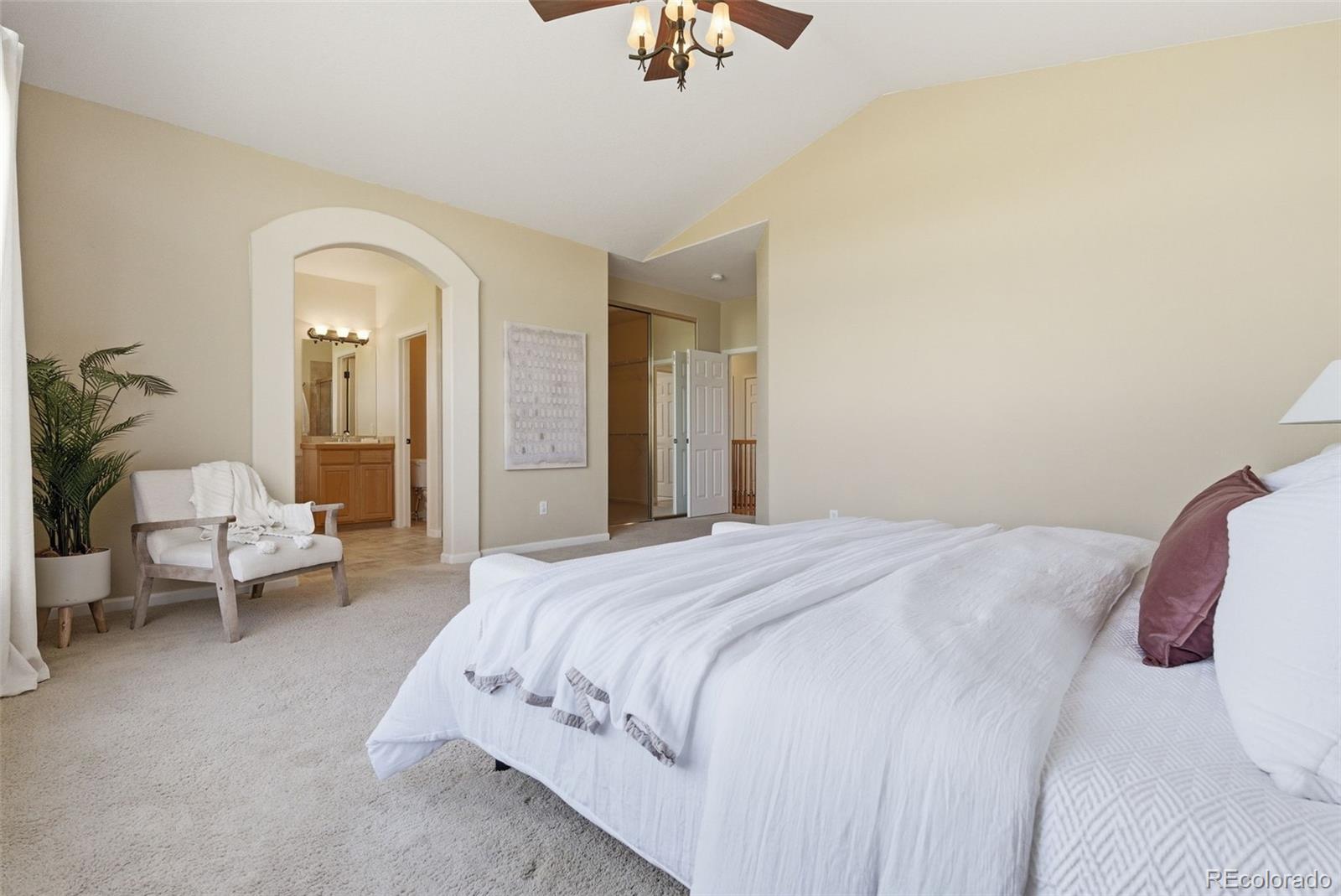 MLS Image #22 for 879  glenarbor circle,longmont, Colorado