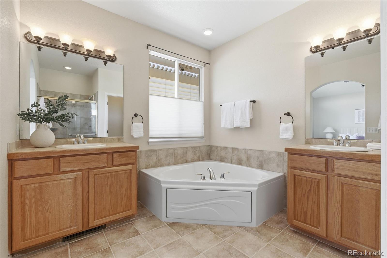 MLS Image #23 for 879  glenarbor circle,longmont, Colorado