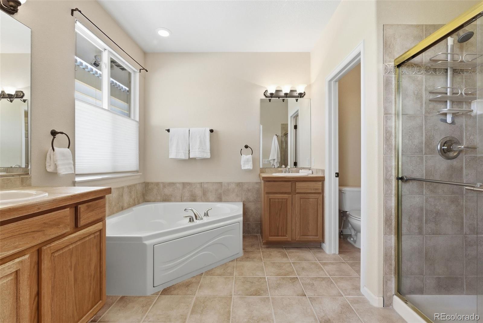 MLS Image #24 for 879  glenarbor circle,longmont, Colorado
