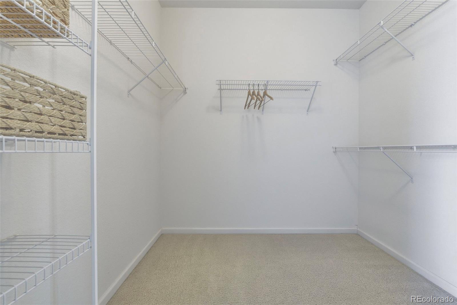 MLS Image #25 for 879  glenarbor circle,longmont, Colorado