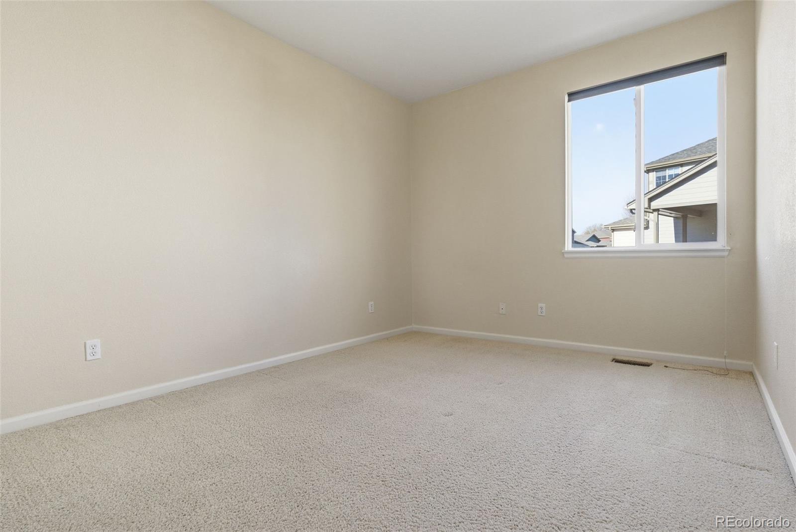 MLS Image #26 for 879  glenarbor circle,longmont, Colorado