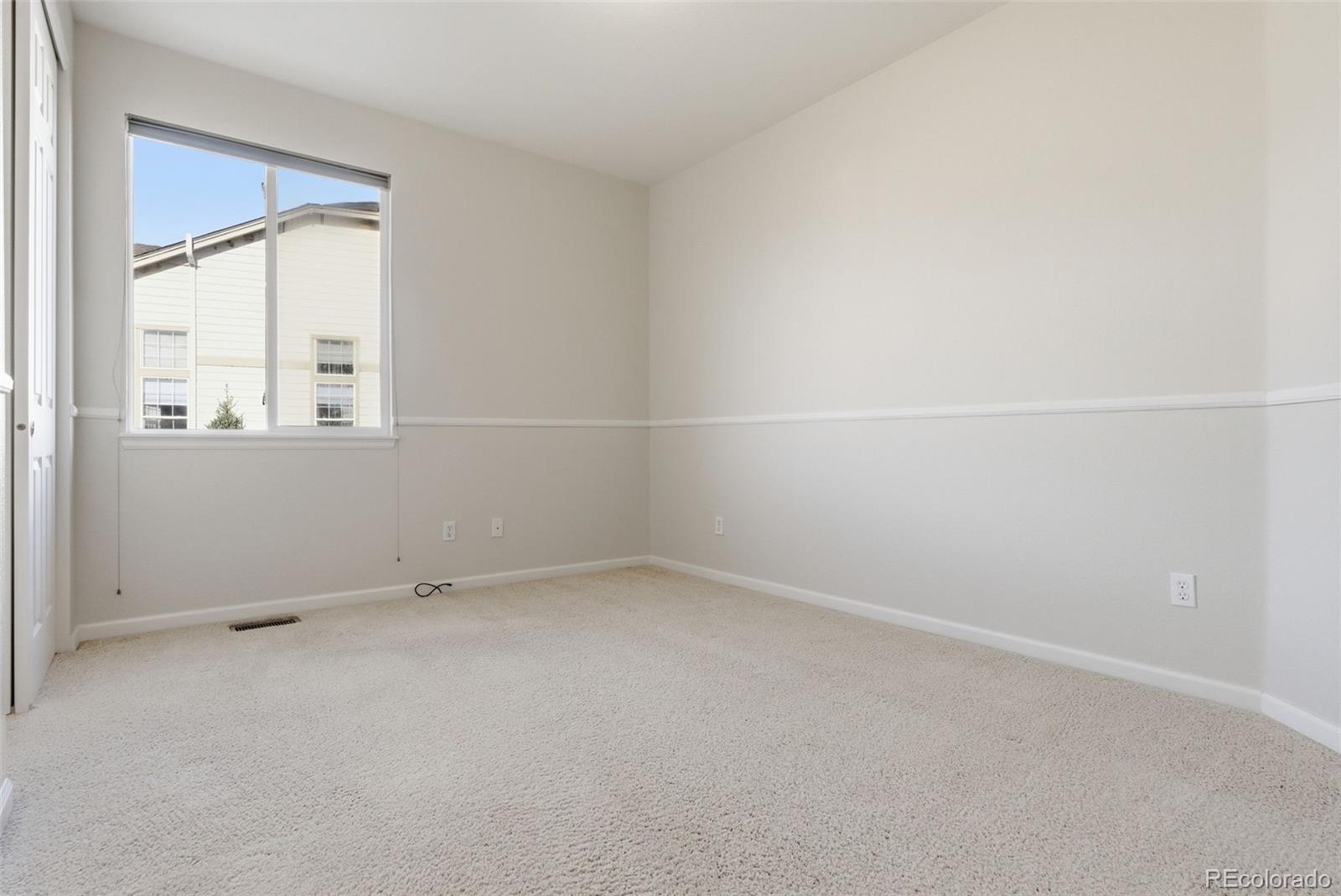 MLS Image #27 for 879  glenarbor circle,longmont, Colorado