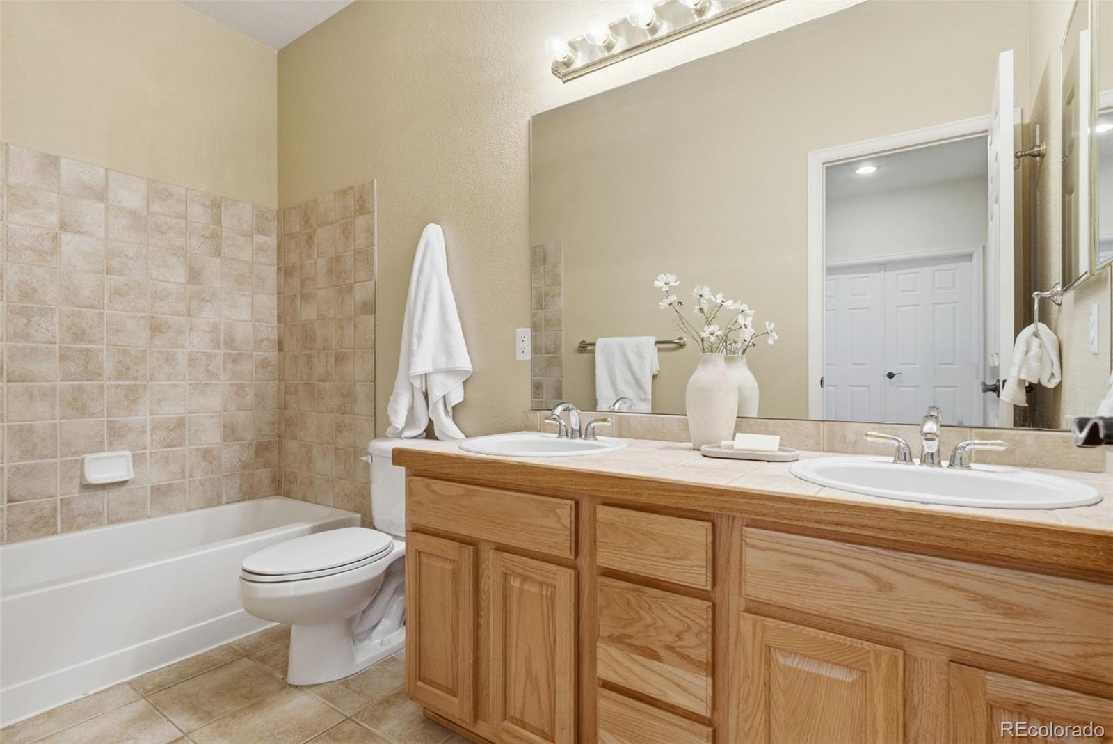 MLS Image #28 for 879  glenarbor circle,longmont, Colorado