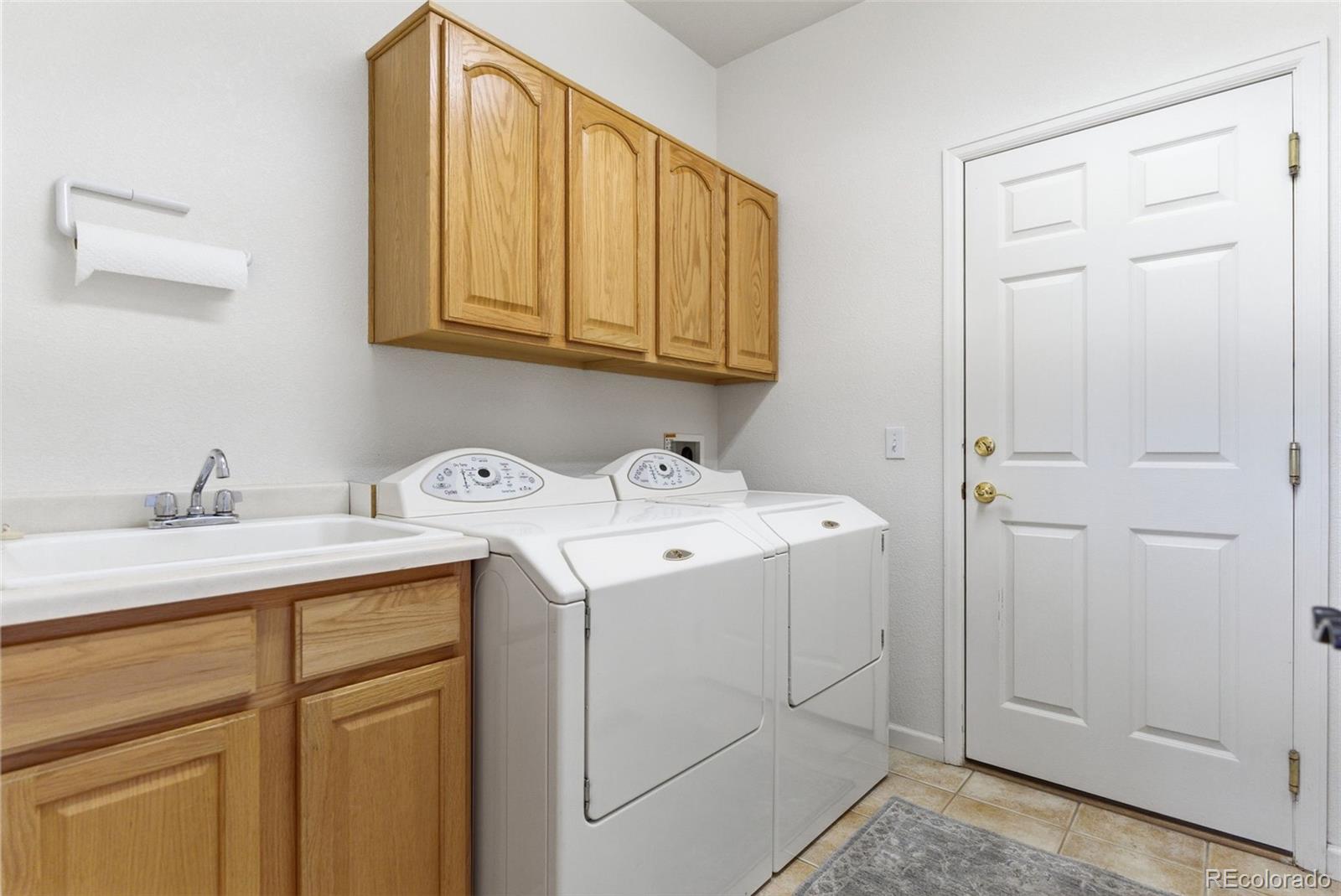 MLS Image #29 for 879  glenarbor circle,longmont, Colorado