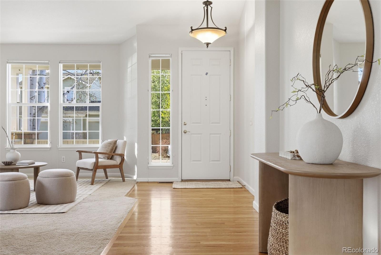 MLS Image #3 for 879  glenarbor circle,longmont, Colorado