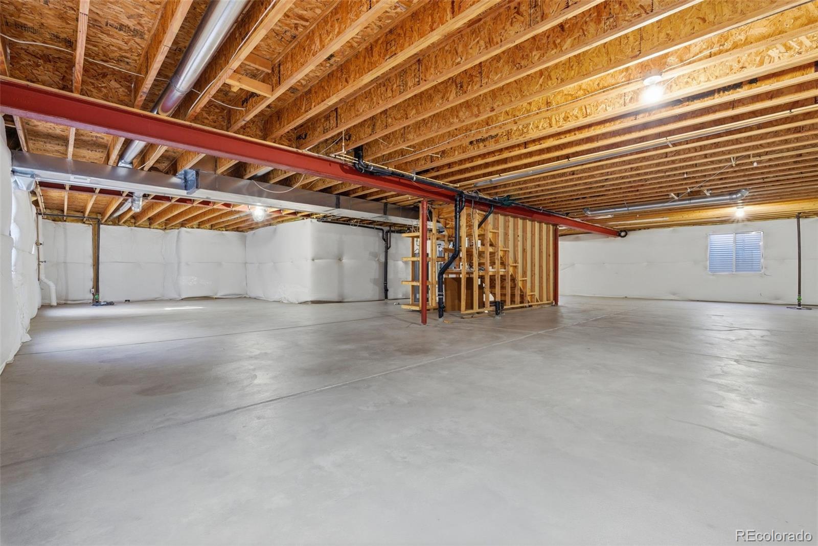 MLS Image #30 for 879  glenarbor circle,longmont, Colorado