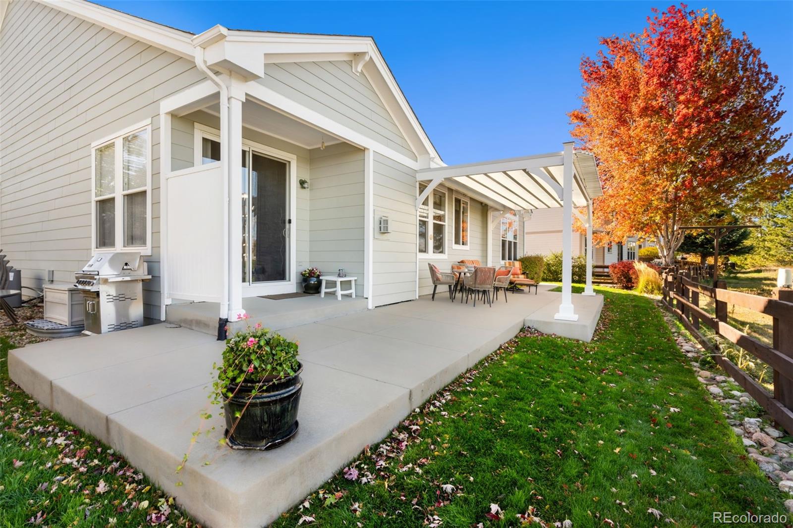 MLS Image #31 for 879  glenarbor circle,longmont, Colorado