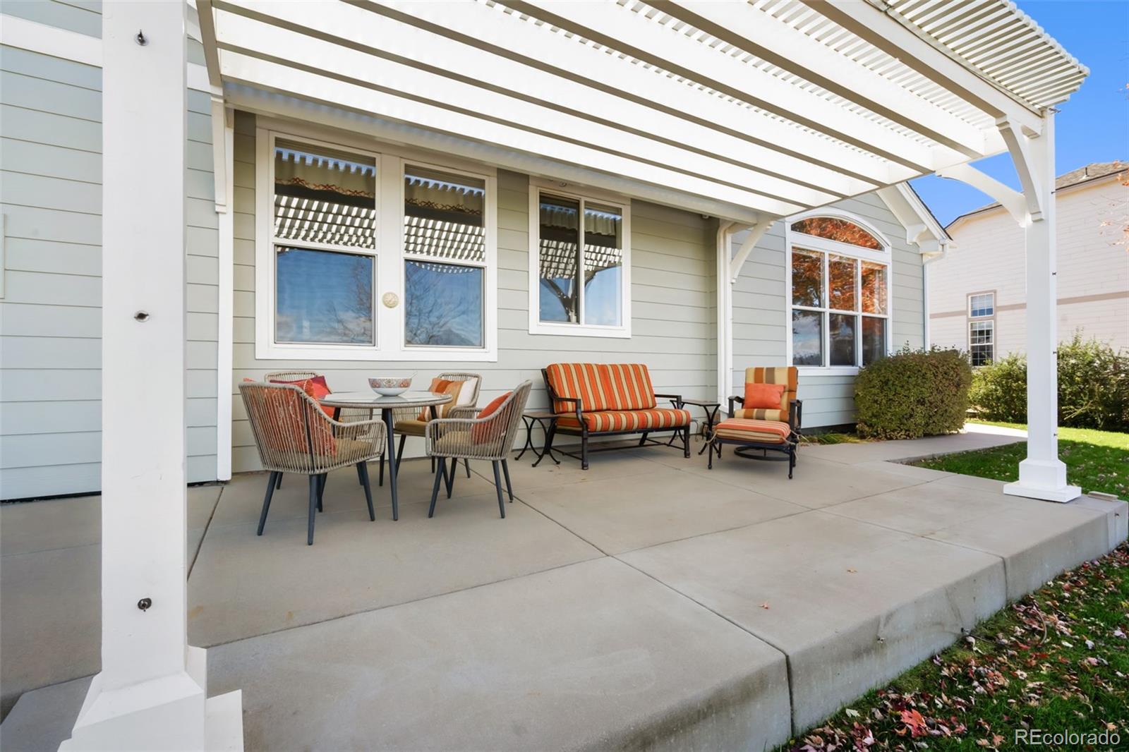 MLS Image #32 for 879  glenarbor circle,longmont, Colorado