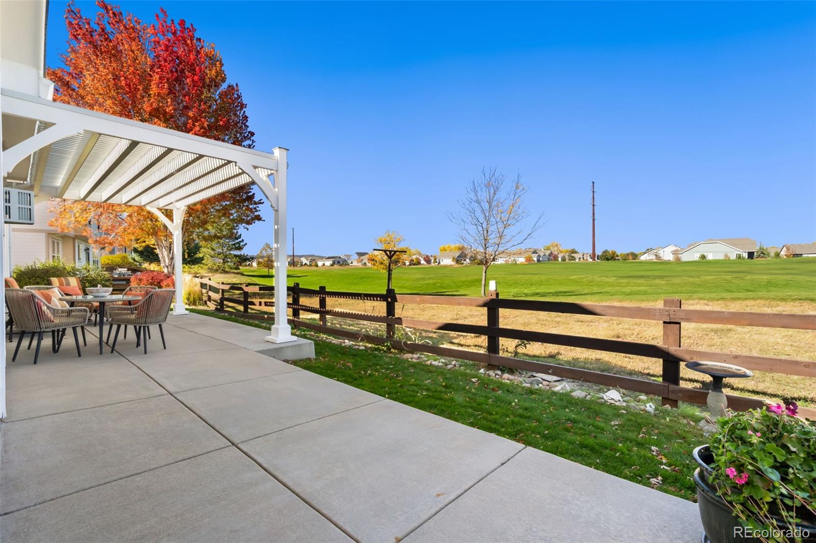 MLS Image #33 for 879  glenarbor circle,longmont, Colorado