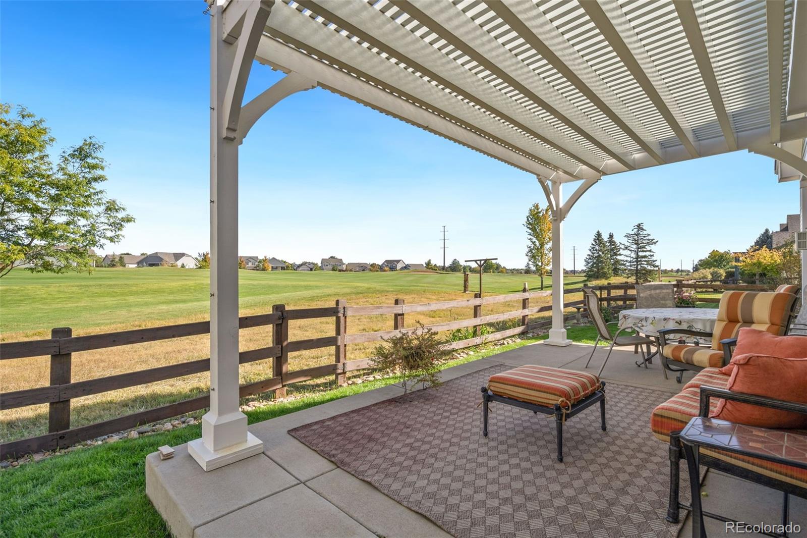 MLS Image #34 for 879  glenarbor circle,longmont, Colorado