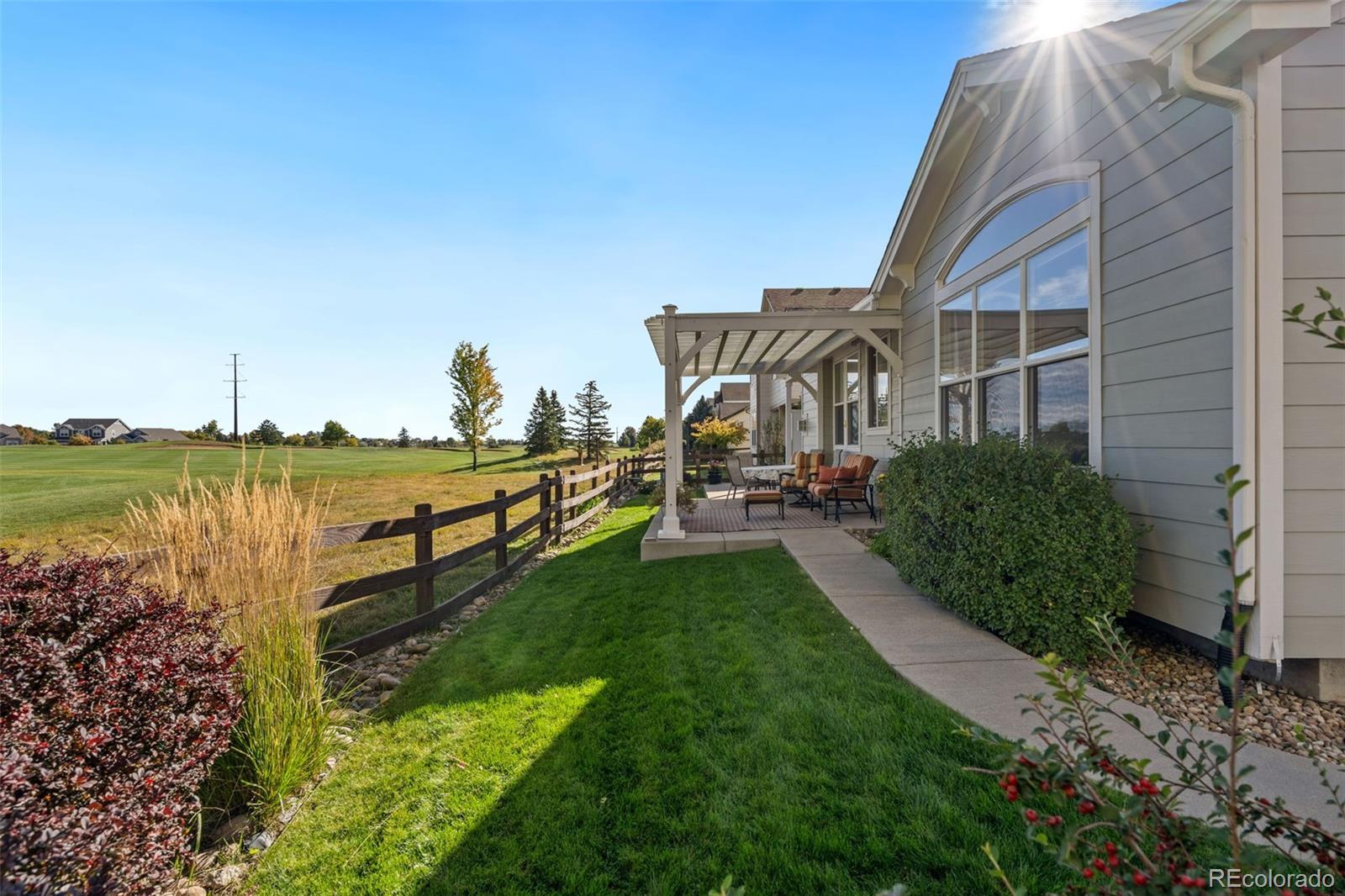 MLS Image #35 for 879  glenarbor circle,longmont, Colorado