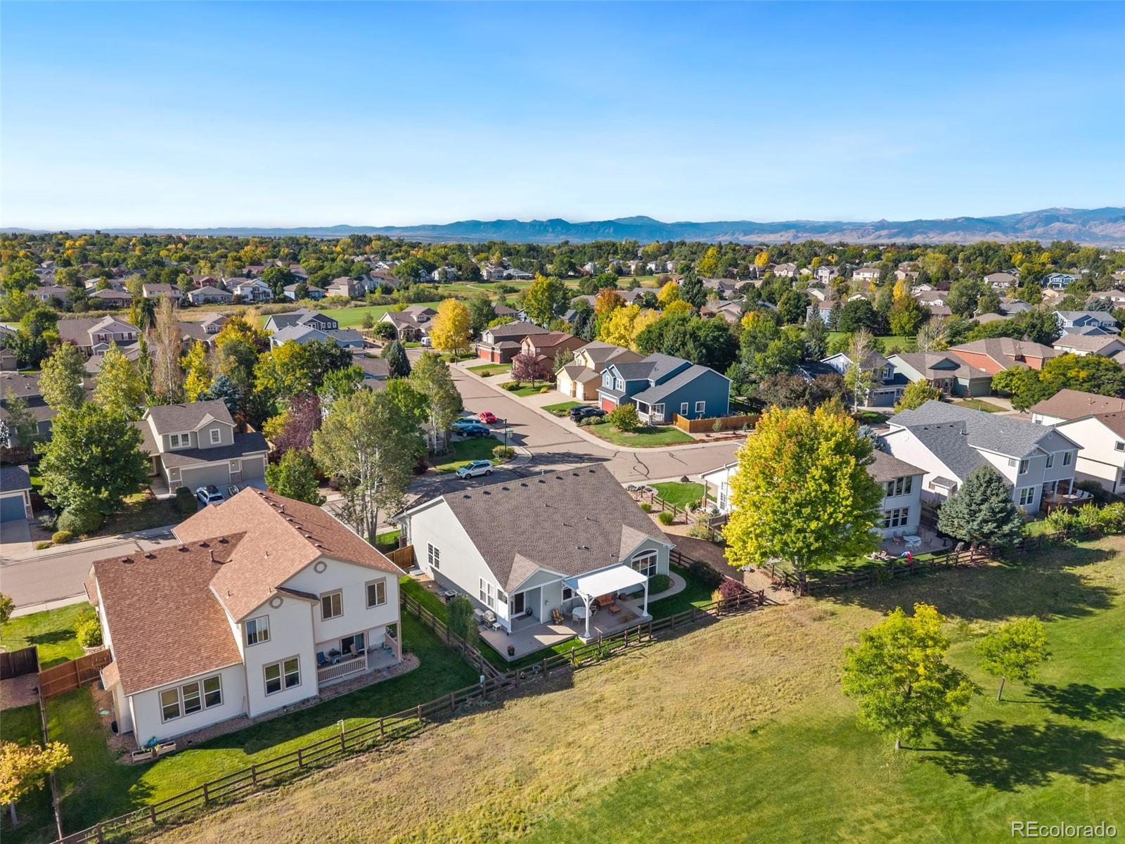 MLS Image #36 for 879  glenarbor circle,longmont, Colorado