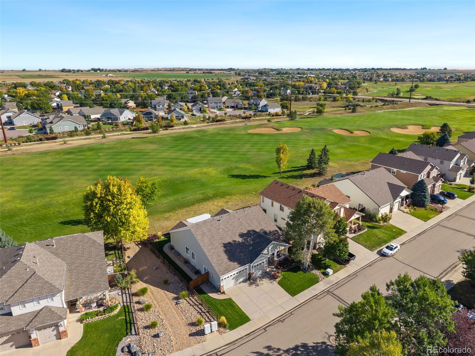 MLS Image #37 for 879  glenarbor circle,longmont, Colorado