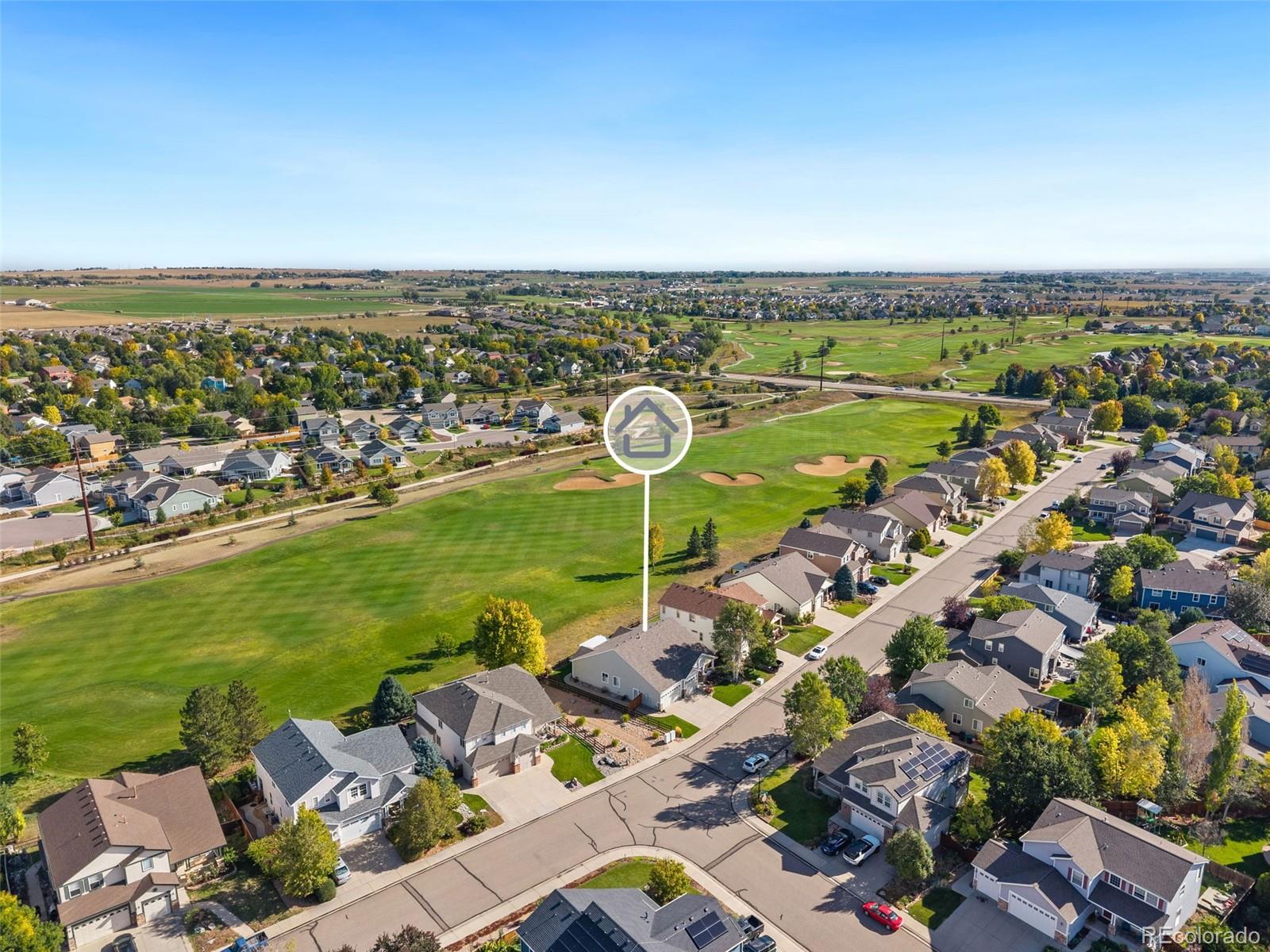 MLS Image #38 for 879  glenarbor circle,longmont, Colorado