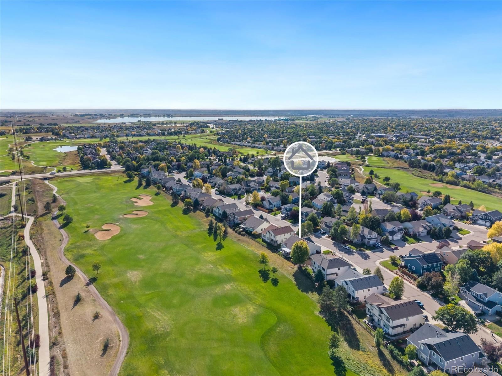 MLS Image #39 for 879  glenarbor circle,longmont, Colorado