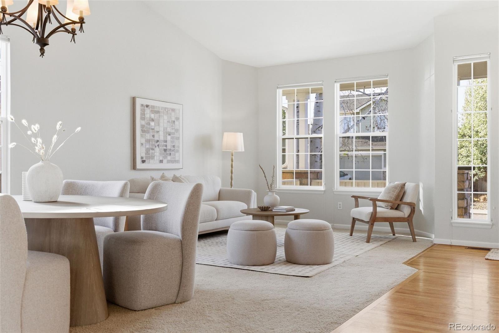 MLS Image #4 for 879  glenarbor circle,longmont, Colorado