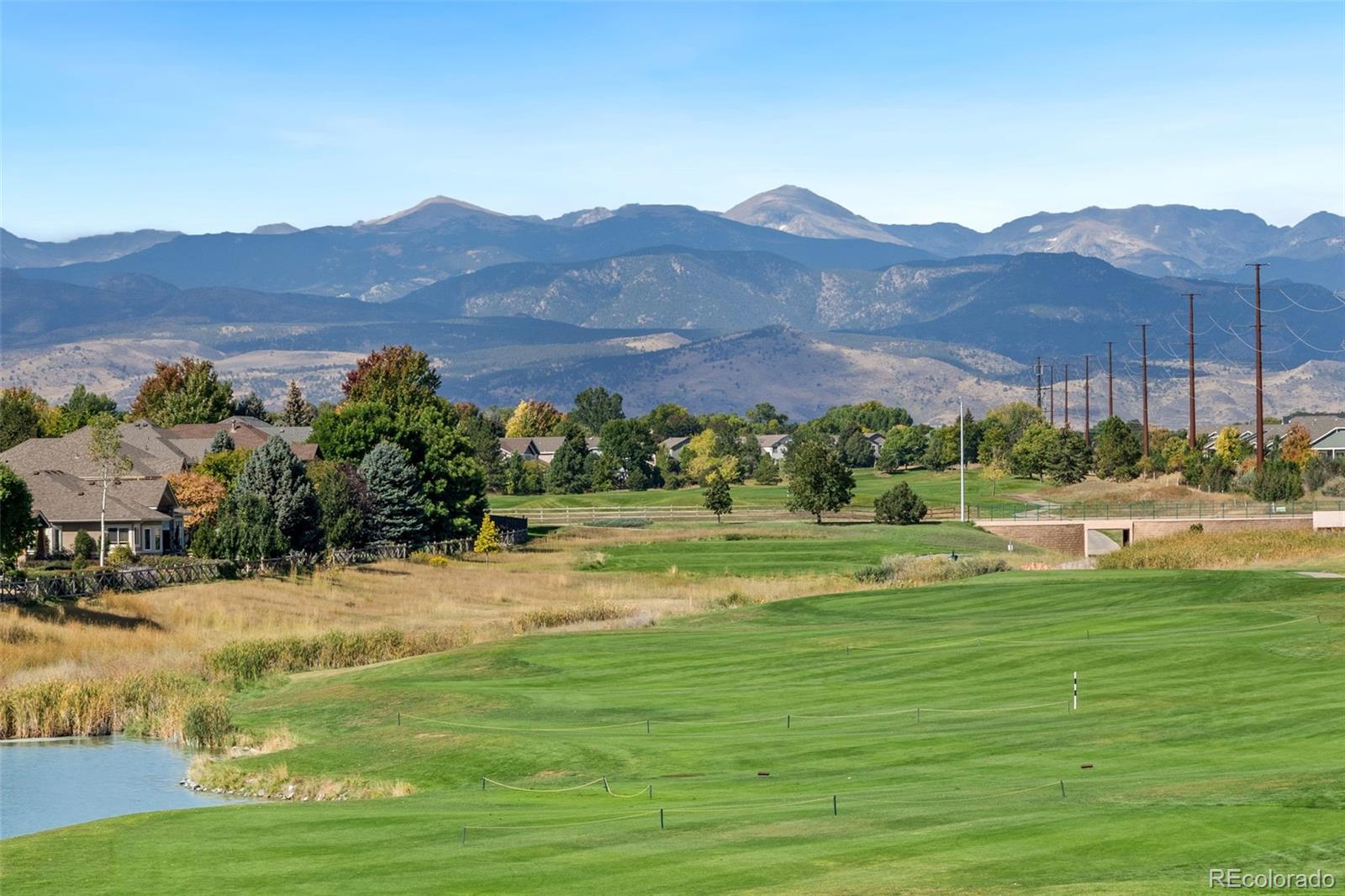 MLS Image #41 for 879  glenarbor circle,longmont, Colorado