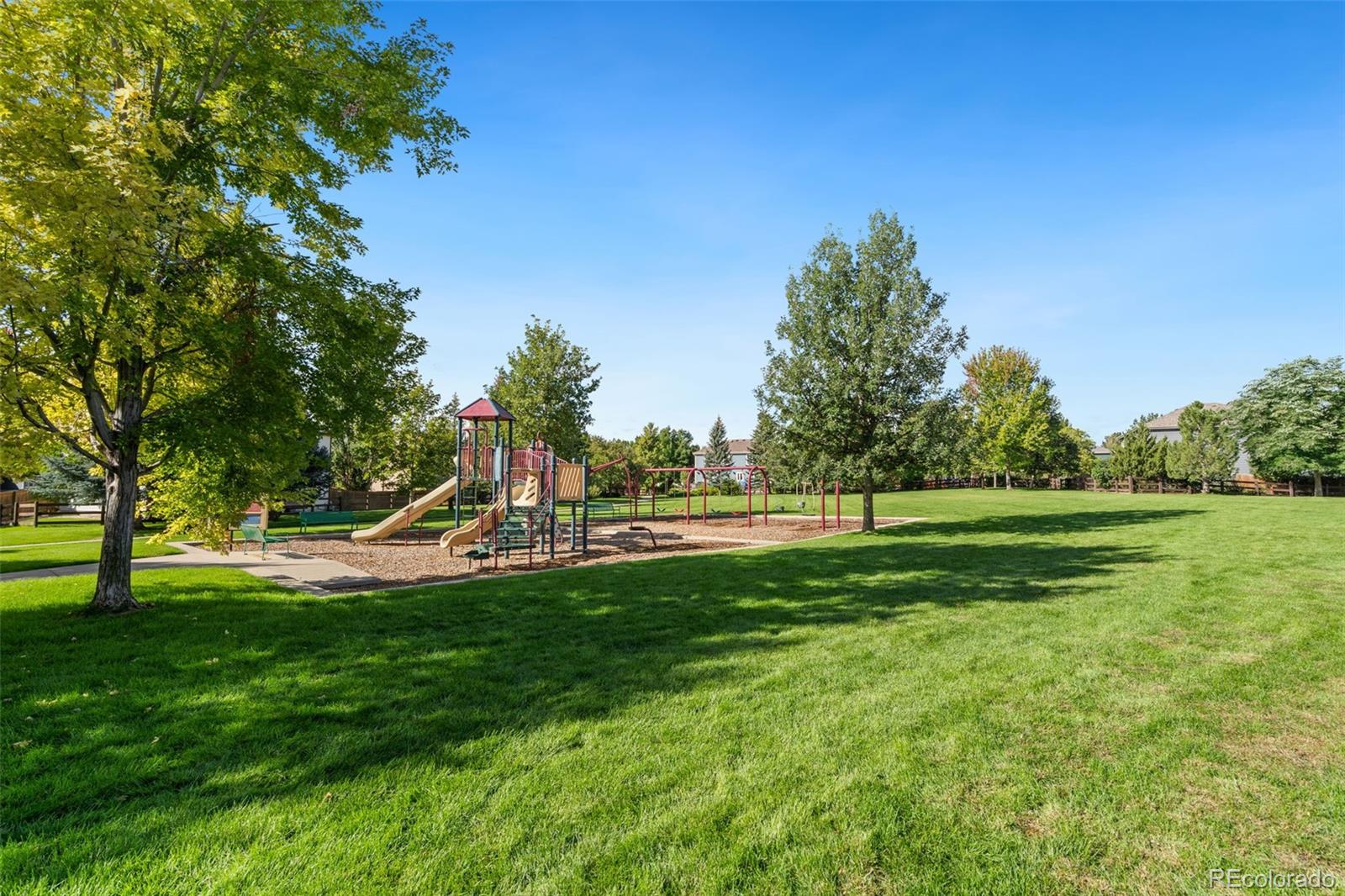 MLS Image #42 for 879  glenarbor circle,longmont, Colorado