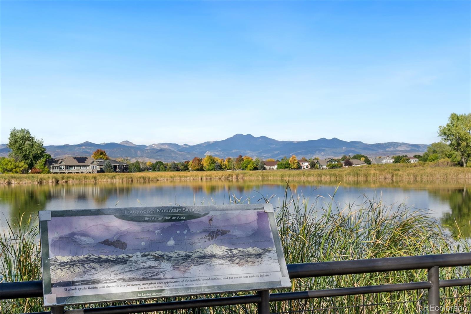 MLS Image #43 for 879  glenarbor circle,longmont, Colorado