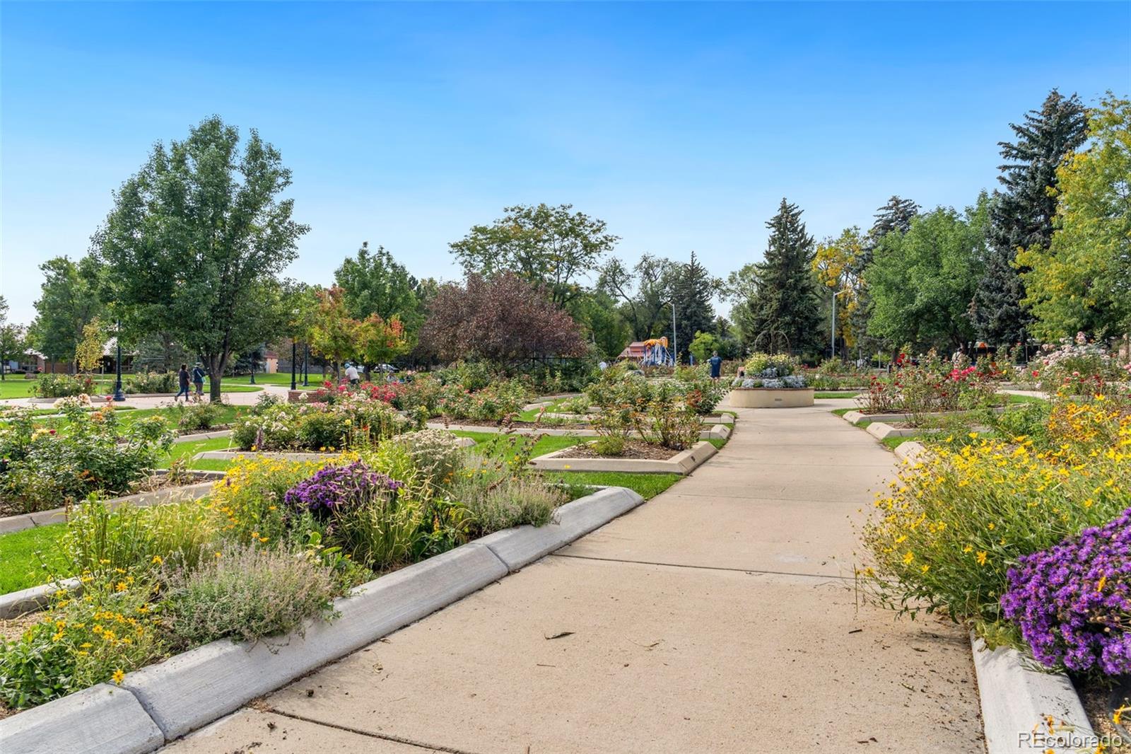 MLS Image #44 for 879  glenarbor circle,longmont, Colorado