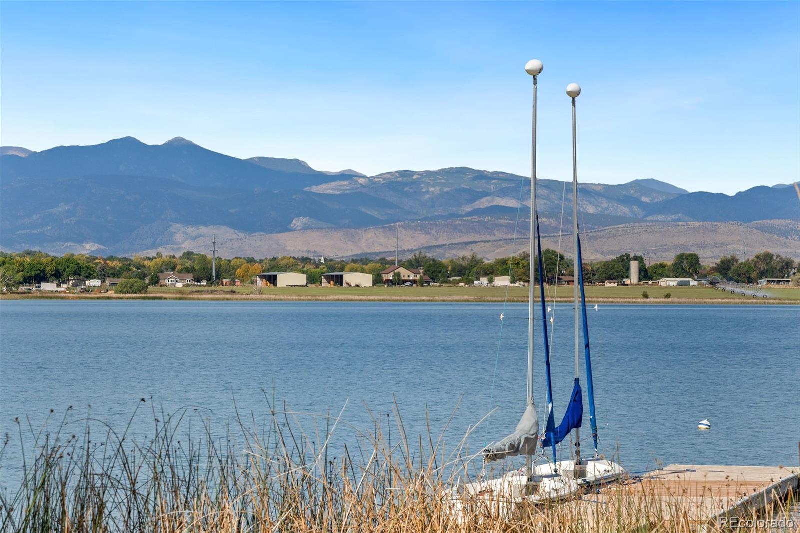MLS Image #45 for 879  glenarbor circle,longmont, Colorado