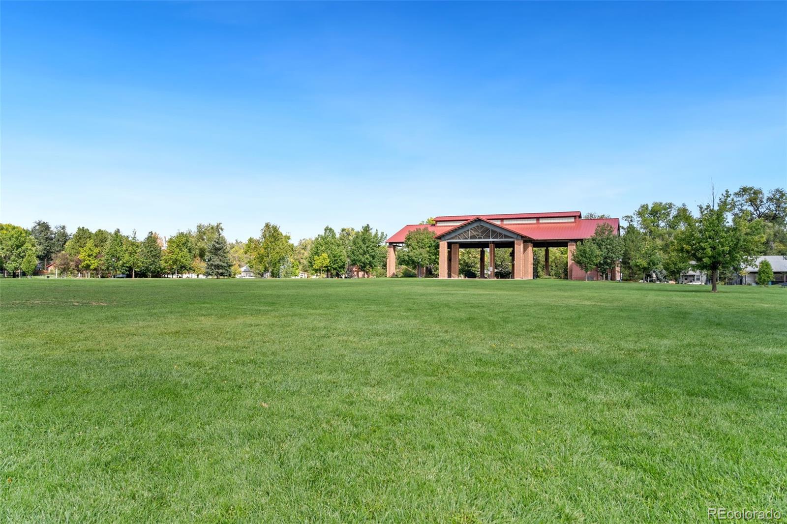 MLS Image #46 for 879  glenarbor circle,longmont, Colorado