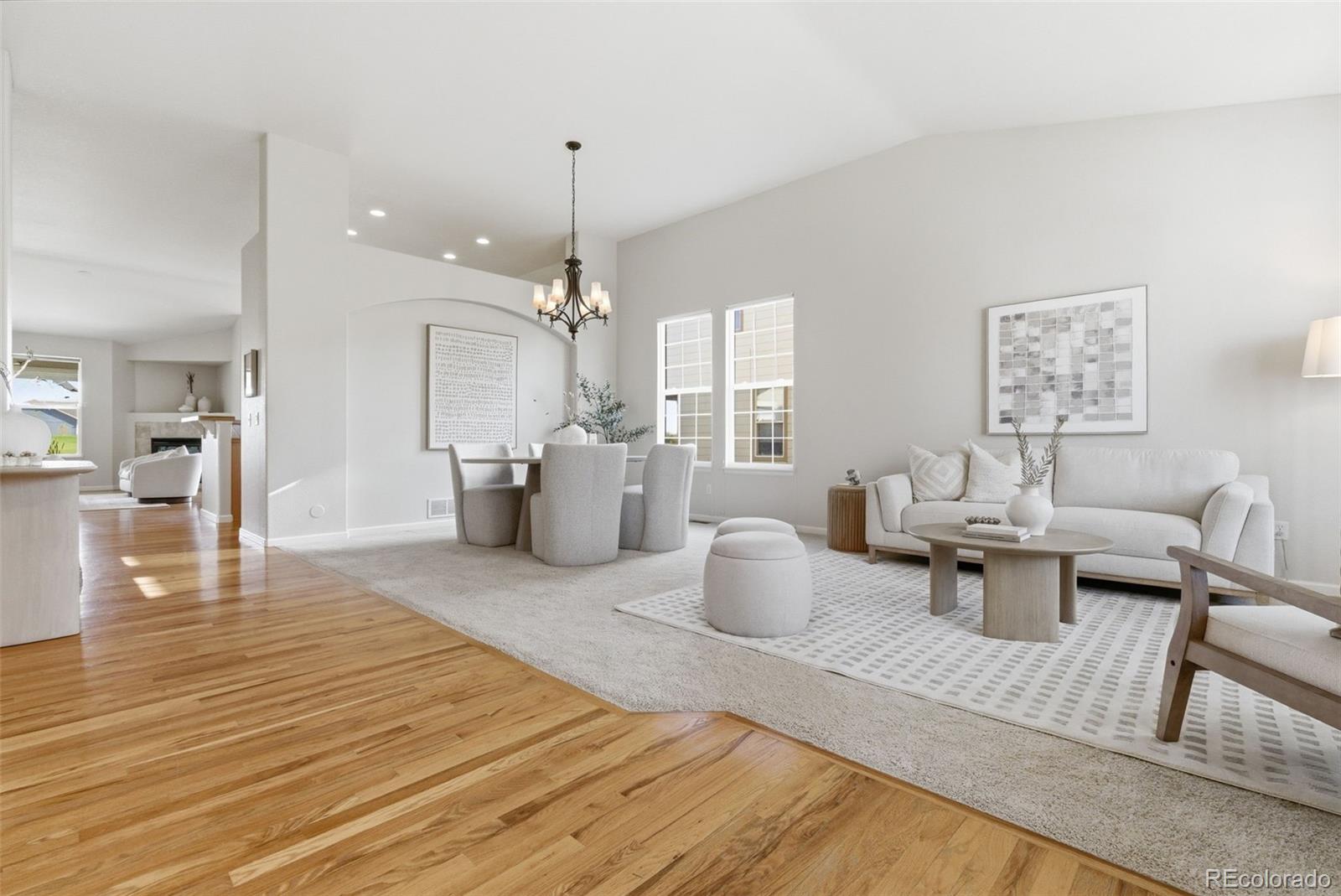 MLS Image #5 for 879  glenarbor circle,longmont, Colorado