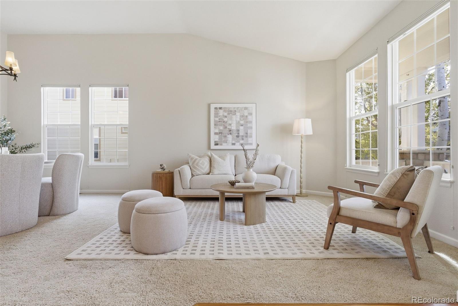 MLS Image #6 for 879  glenarbor circle,longmont, Colorado