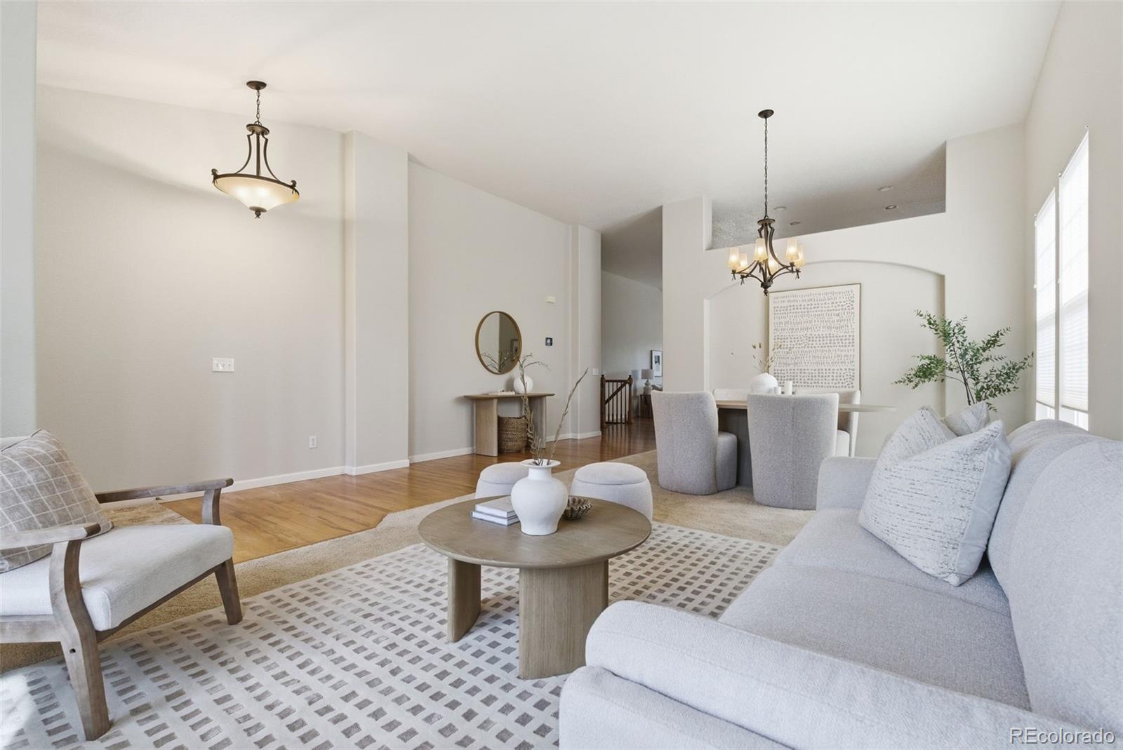 MLS Image #7 for 879  glenarbor circle,longmont, Colorado