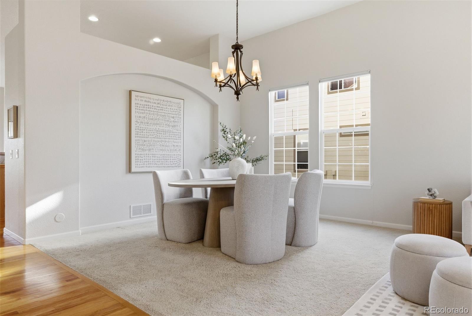 MLS Image #8 for 879  glenarbor circle,longmont, Colorado
