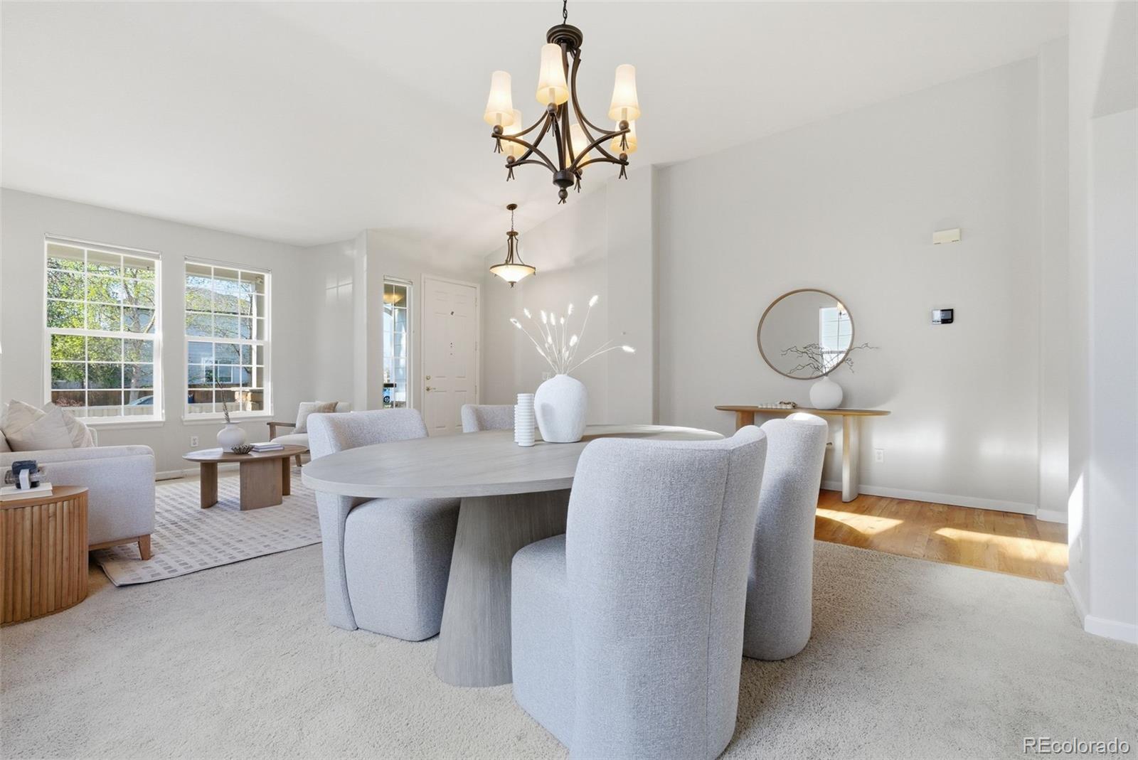 MLS Image #9 for 879  glenarbor circle,longmont, Colorado