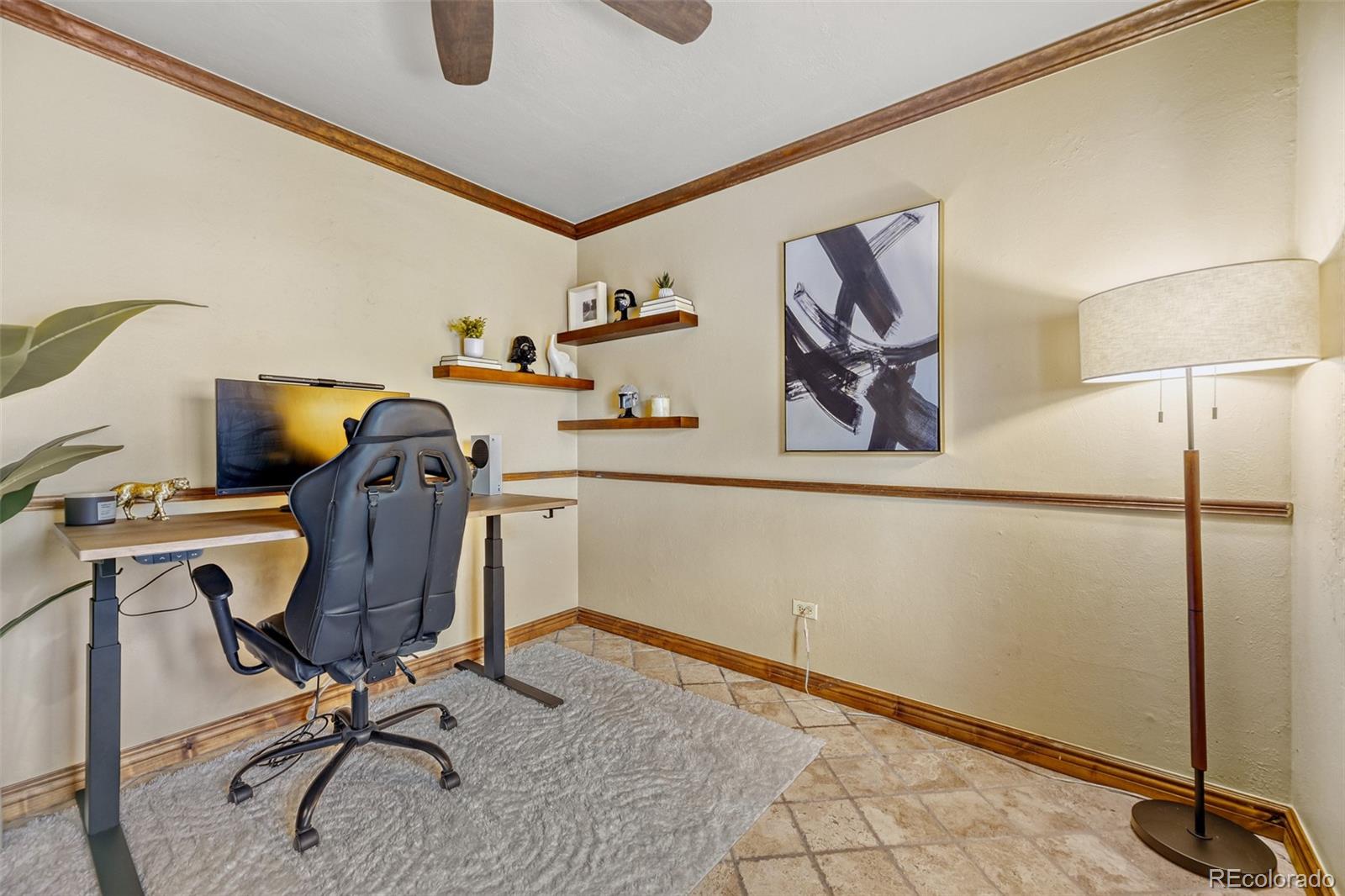MLS Image #10 for 2190 s holly street,denver, Colorado
