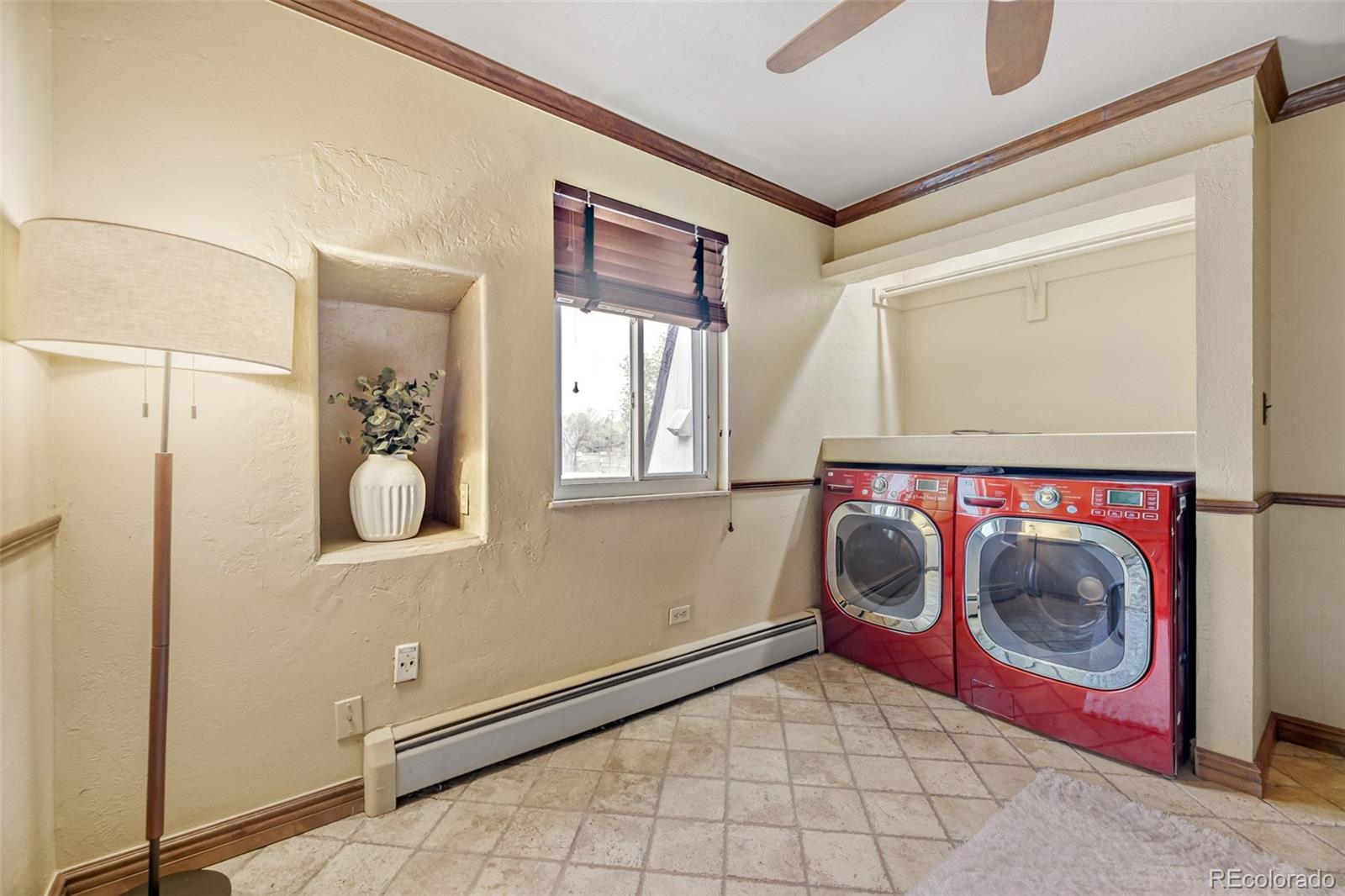 MLS Image #19 for 2190 s holly street,denver, Colorado